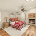 3387 Lee Doyle, Forest Highlands, Flagstaff, AZ