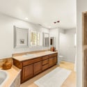 3387 Lee Doyle, Forest Highlands, Flagstaff, AZ