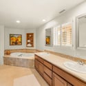 3387 Lee Doyle, Forest Highlands, Flagstaff, AZ