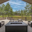 3387 Lee Doyle, Forest Highlands, Flagstaff, AZ