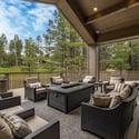 3387 Lee Doyle, Forest Highlands, Flagstaff, AZ