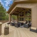 3387 Lee Doyle, Forest Highlands, Flagstaff, AZ