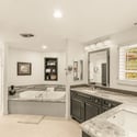 3387 Lee Doyle, Forest Highlands, Flagstaff, AZ
