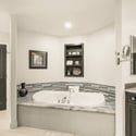 3387 Lee Doyle, Forest Highlands, Flagstaff, AZ