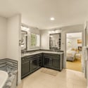 3387 Lee Doyle, Forest Highlands, Flagstaff, AZ