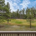 3387 Lee Doyle, Forest Highlands, Flagstaff, AZ