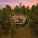 3387 Lee Doyle, Forest Highlands, Flagstaff, AZ