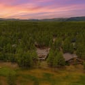 3387 Lee Doyle, Forest Highlands, Flagstaff, AZ