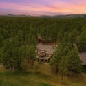 3387 Lee Doyle, Forest Highlands, Flagstaff, AZ