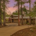3387 Lee Doyle, Forest Highlands, Flagstaff, AZ
