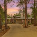 3387 Lee Doyle, Forest Highlands, Flagstaff, AZ