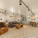 3387 Lee Doyle, Forest Highlands, Flagstaff, AZ