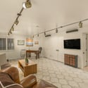 3387 Lee Doyle, Forest Highlands, Flagstaff, AZ