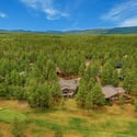 3387 Lee Doyle, Forest Highlands, Flagstaff, AZ