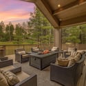 3387 Lee Doyle, Forest Highlands, Flagstaff, AZ
