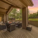 3387 Lee Doyle, Forest Highlands, Flagstaff, AZ