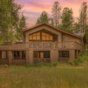 3387 Lee Doyle, Forest Highlands, Flagstaff, AZ