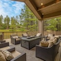 3387 Lee Doyle, Forest Highlands, Flagstaff, AZ
