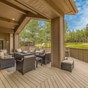 3387 Lee Doyle, Forest Highlands, Flagstaff, AZ