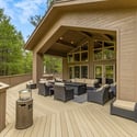 3387 Lee Doyle, Forest Highlands, Flagstaff, AZ