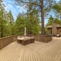 3387 Lee Doyle, Forest Highlands, Flagstaff, AZ
