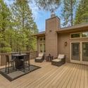 3387 Lee Doyle, Forest Highlands, Flagstaff, AZ
