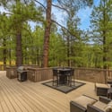 3387 Lee Doyle, Forest Highlands, Flagstaff, AZ