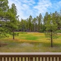 3387 Lee Doyle, Forest Highlands, Flagstaff, AZ