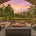 3387 Lee Doyle, Forest Highlands, Flagstaff, AZ