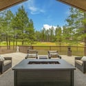 3387 Lee Doyle, Forest Highlands, Flagstaff, AZ