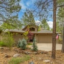 3387 Lee Doyle, Forest Highlands, Flagstaff, AZ