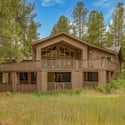 3387 Lee Doyle, Forest Highlands, Flagstaff, AZ