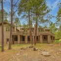3387 Lee Doyle, Forest Highlands, Flagstaff, AZ