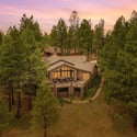 3387 Lee Doyle, Forest Highlands, Flagstaff, AZ