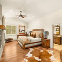 3387 Lee Doyle, Forest Highlands, Flagstaff, AZ