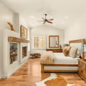 3387 Lee Doyle, Forest Highlands, Flagstaff, AZ