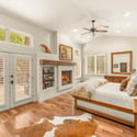 3387 Lee Doyle, Forest Highlands, Flagstaff, AZ