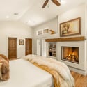 3387 Lee Doyle, Forest Highlands, Flagstaff, AZ