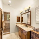 3387 Lee Doyle, Forest Highlands, Flagstaff, AZ
