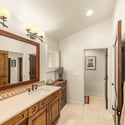 3387 Lee Doyle, Forest Highlands, Flagstaff, AZ