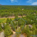 3387 Lee Doyle, Forest Highlands, Flagstaff, AZ