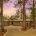 3387 Lee Doyle, Forest Highlands, Flagstaff, AZ