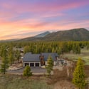 3689 Cione Ranch Road, Flagstaff, AZ