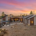 3689 Cione Ranch Road, Flagstaff, AZ
