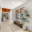3689 Cione Ranch Road, Flagstaff, AZ