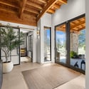 3689 Cione Ranch Road, Flagstaff, AZ