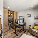 3689 Cione Ranch Road, Flagstaff, AZ