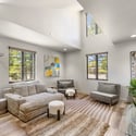 3689 Cione Ranch Road, Flagstaff, AZ
