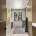 3689 Cione Ranch Road, Flagstaff, AZ