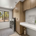 3689 Cione Ranch Road, Flagstaff, AZ